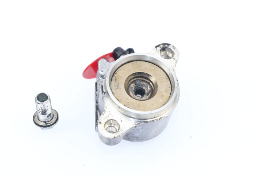 photo de MANETA EMBRAGUE SUZUKI GSF N BANDIT 1250 (2007 - 2010) - Zoom estado de uso