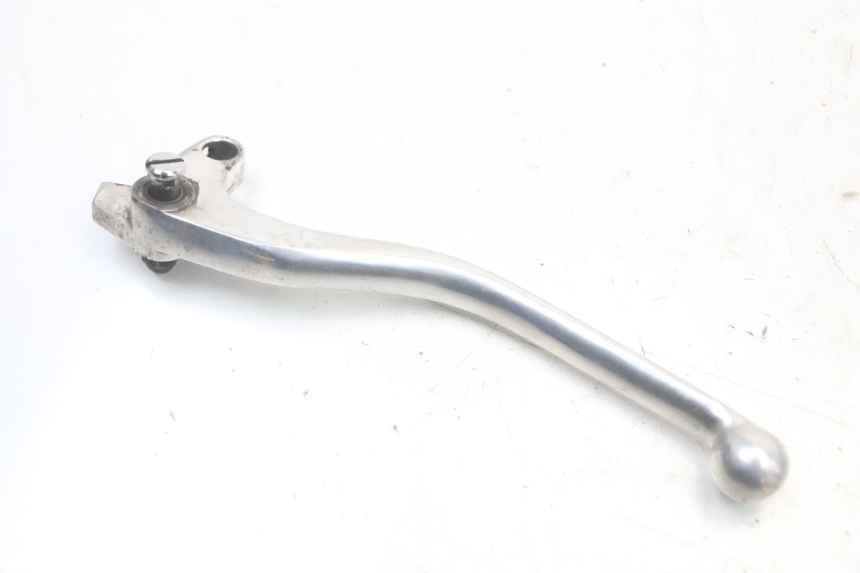 photo de MANETA EMBRAGUE HONDA CBR F 1000 (1993 - 1996) - Detalle de la pieza