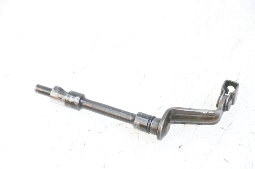 photo de MANETA EMBRAGUE HONDA MTX TC02 125 (1987 - 1989) - Zoom estado de uso