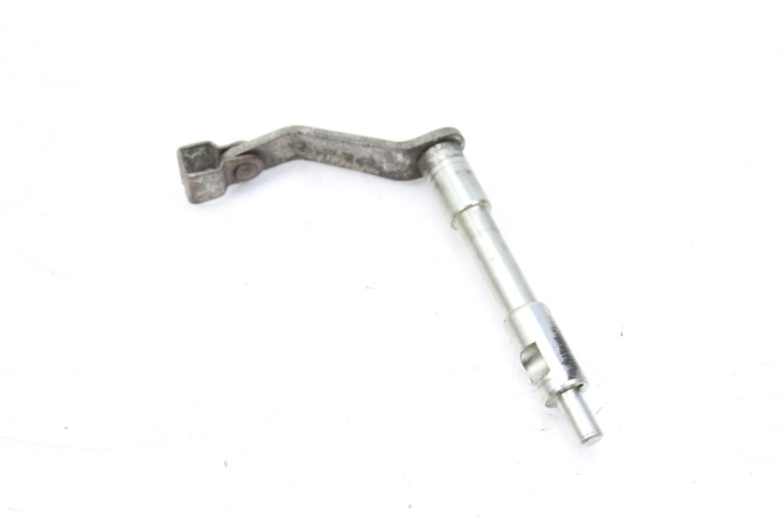 photo de PALANCA DE EMBRAGUE SYM HUSKY 125 (1999 - 2005) - Vista principal