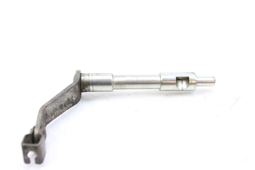 photo de PALANCA DE EMBRAGUE SYM HUSKY 125 (1999 - 2005) - Detalle de la pieza