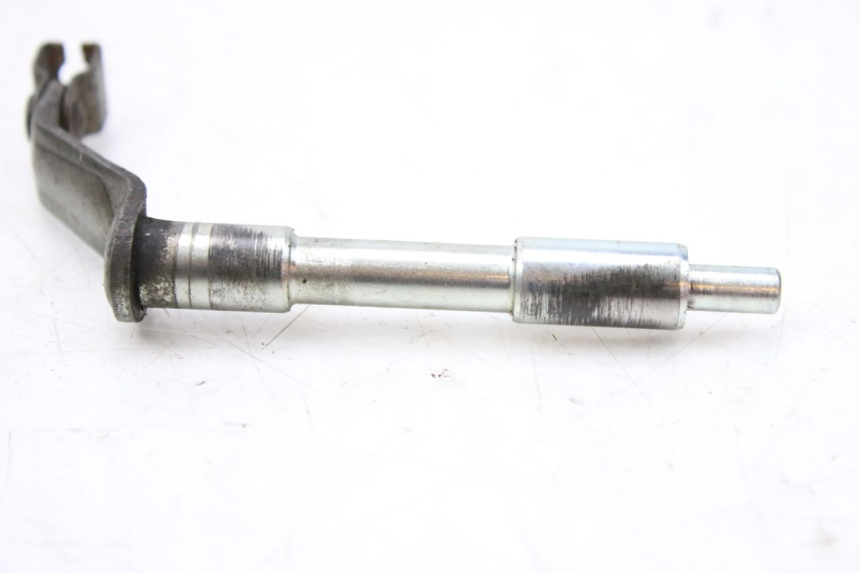 photo de PALANCA DE EMBRAGUE SYM HUSKY 125 (1999 - 2005) - Zoom estado de uso