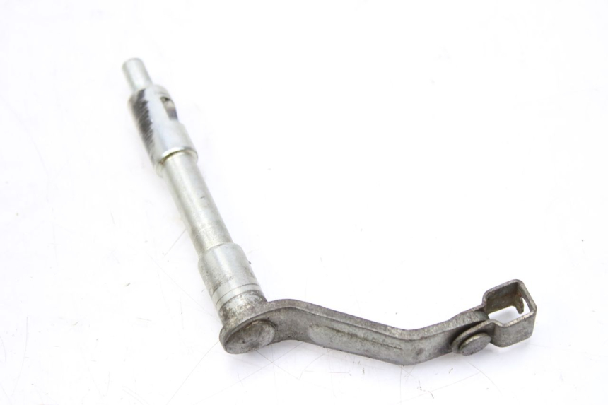 photo de PALANCA DE EMBRAGUE SYM HUSKY 125 (1999 - 2005) - Primer plano técnico