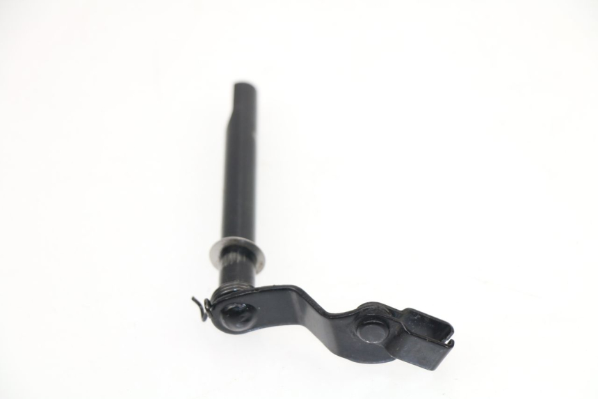 photo de MANETA EMBRAGUE KAWASAKI VERSYS ABS 650 (2015 - 2018) - Detalle de la pieza