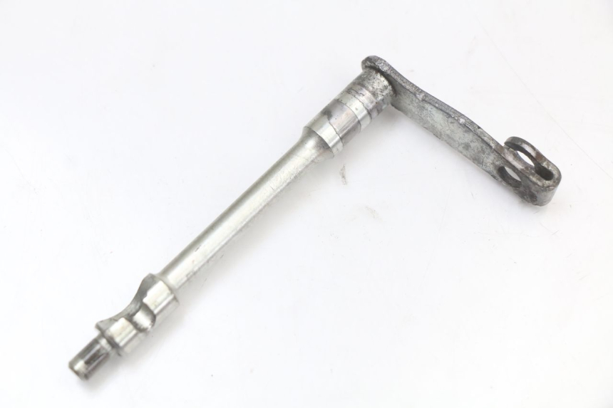 photo de MANETA EMBRAGUE KAWASAKI KX 85 (2014 - 2021) - Vista principal