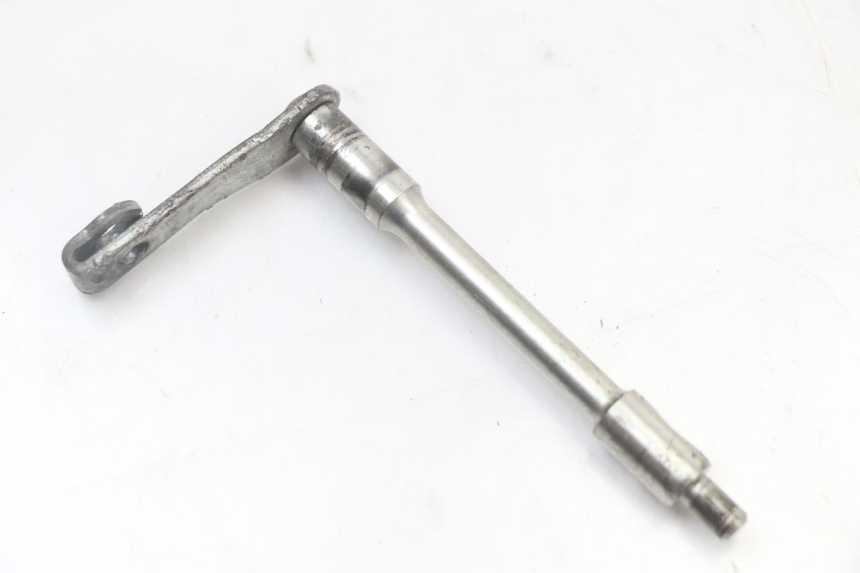 photo de MANETA EMBRAGUE KAWASAKI KX 85 (2014 - 2021) - Detalle de la pieza