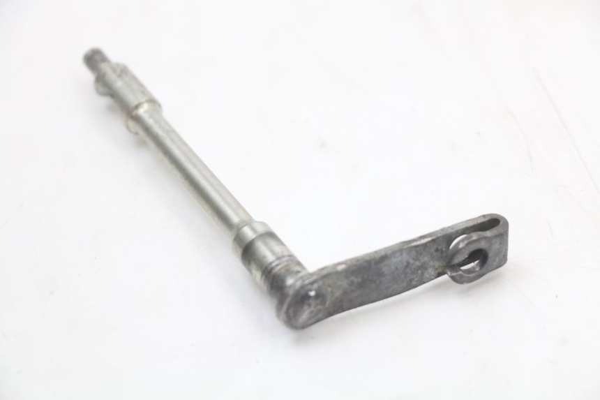 photo de MANETA EMBRAGUE KAWASAKI KX 85 (2014 - 2021) - Zoom estado de uso