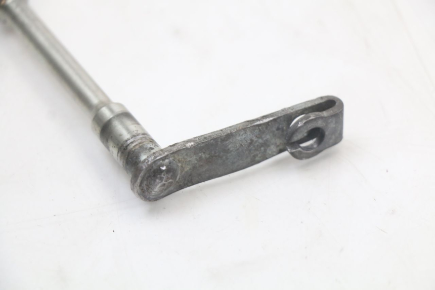 photo de MANETA EMBRAGUE KAWASAKI KX 85 (2014 - 2021) - Otra perspectiva