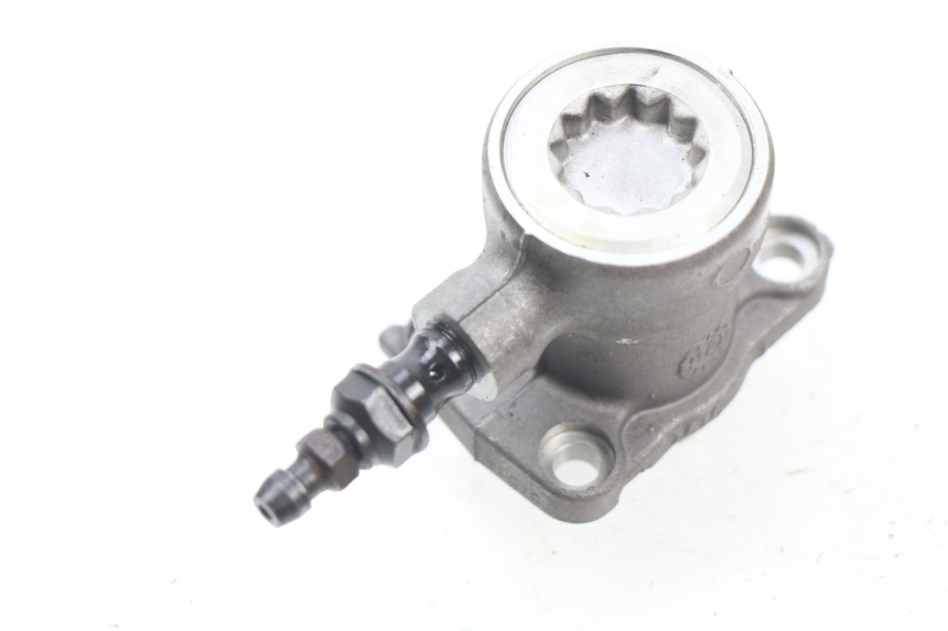 photo de MANETA EMBRAGUE DUCATI M796 MONSTER 796 (2010 - 2014) - Vista principal