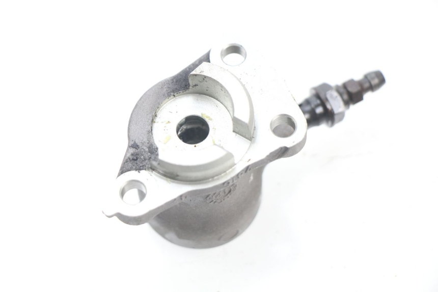 photo de MANETA EMBRAGUE DUCATI M796 MONSTER 796 (2010 - 2014) - Detalle de la pieza