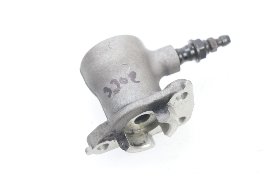 photo de MANETA EMBRAGUE DUCATI M796 MONSTER 796 (2010 - 2014) - Zoom estado de uso