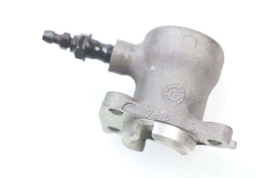 photo de MANETA EMBRAGUE DUCATI M796 MONSTER 796 (2010 - 2014) - Otra perspectiva