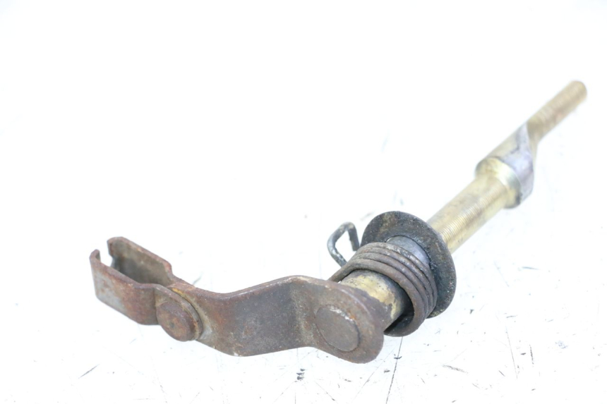 photo de MANETA EMBRAGUE MBK X-LIMIT XLIMIT 50 (2007 - 2012) - Vista principal