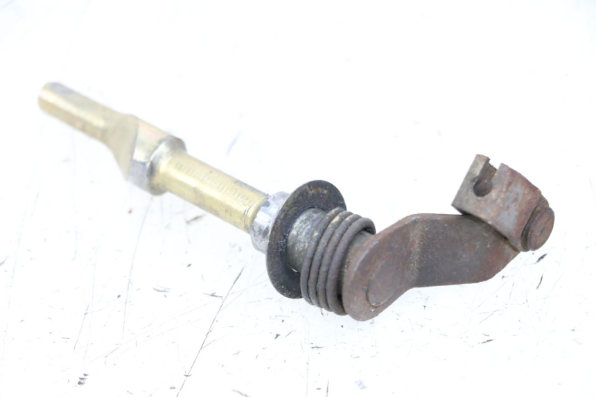 photo de MANETA EMBRAGUE MBK X-LIMIT XLIMIT 50 (2007 - 2012) - Detalle de la pieza