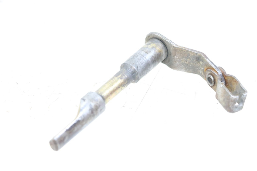 photo de PALANCA DE EMBRAGUE RIEJU MRT 50 (2009 - 2017) - Vista principal