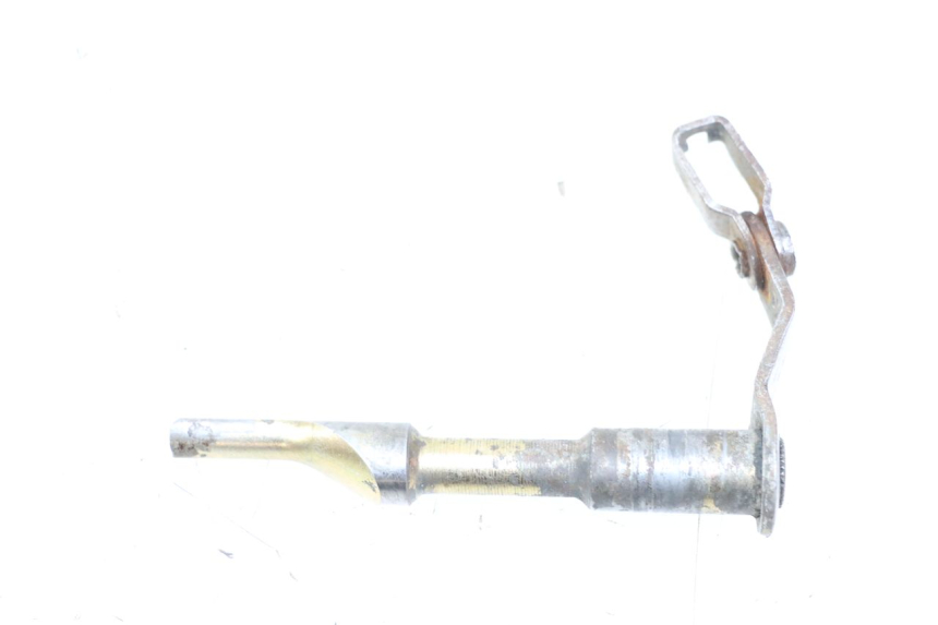 photo de PALANCA DE EMBRAGUE RIEJU MRT 50 (2009 - 2017) - Detalle de la pieza