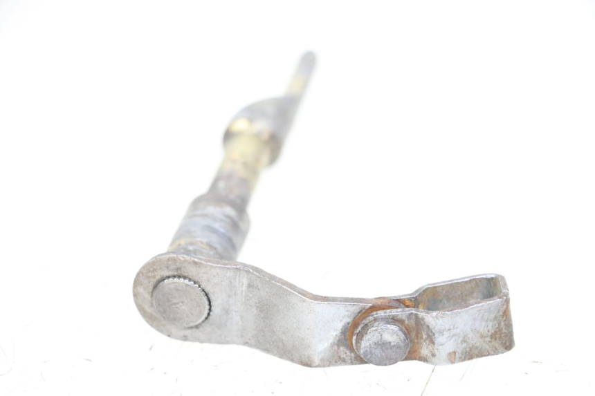 photo de PALANCA DE EMBRAGUE RIEJU MRT 50 (2009 - 2017) - Otra perspectiva