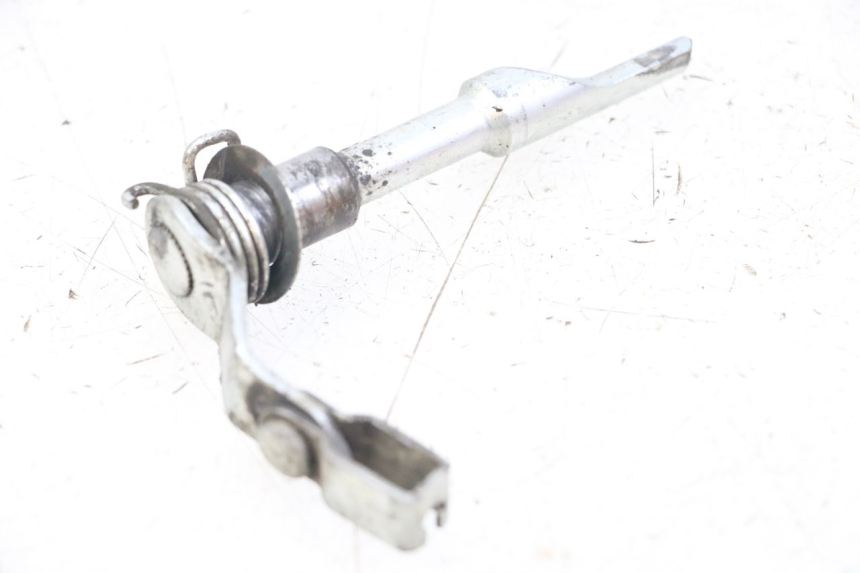 photo de MANETA EMBRAGUE RIEJU MRT 50 (2018 - 2021) - Vista principal