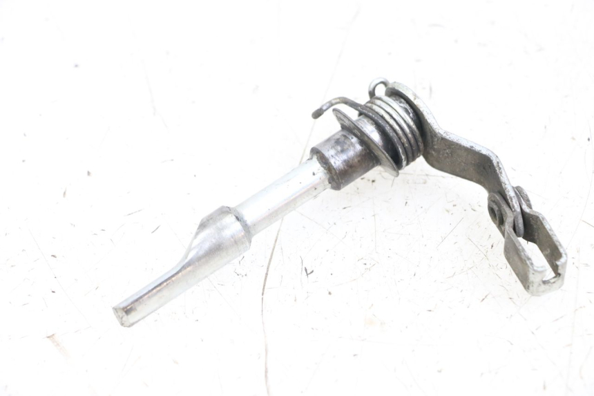 photo de MANETA EMBRAGUE RIEJU MRT 50 (2018 - 2021) - Detalle de la pieza