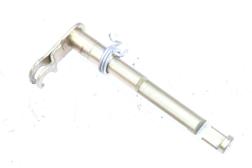 photo de MANETA EMBRAGUE ASTOR ORCAL 125 (2015 - 2017) - Vista principal