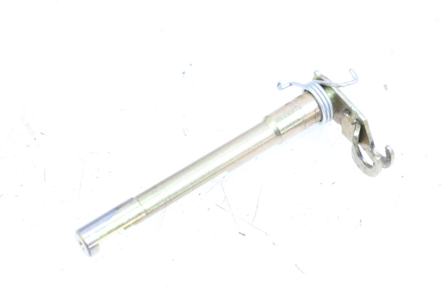 photo de MANETA EMBRAGUE ASTOR ORCAL 125 (2015 - 2017) - Detalle de la pieza