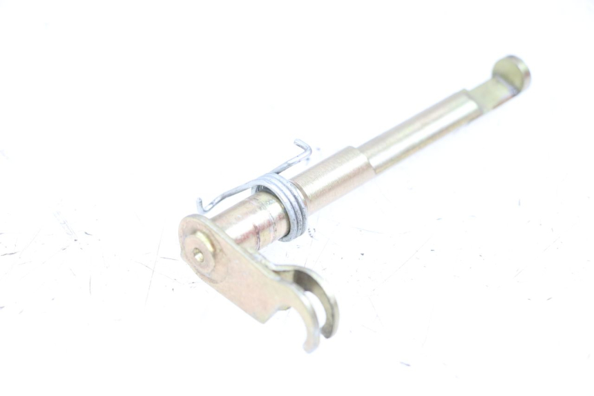 photo de MANETA EMBRAGUE ASTOR ORCAL 125 (2015 - 2017) - Zoom estado de uso