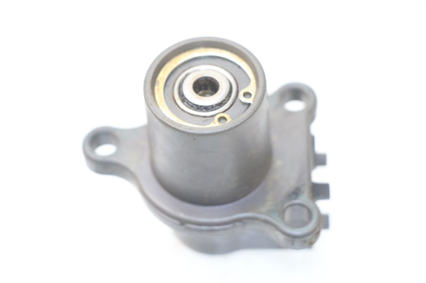 photo de MANETA EMBRAGUE BMW R GS 1150 (1999 - 2004) - Vista principal