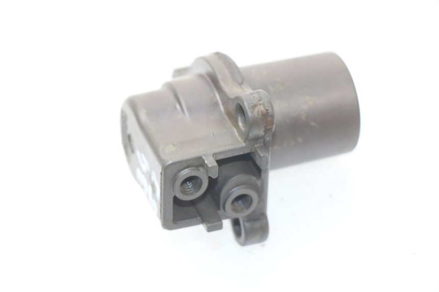photo de MANETA EMBRAGUE BMW R GS 1150 (1999 - 2004) - Detalle de la pieza