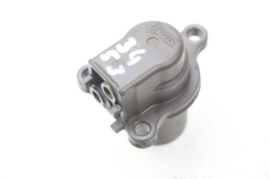 photo de MANETA EMBRAGUE BMW R GS 1150 (1999 - 2004) - Zoom estado de uso