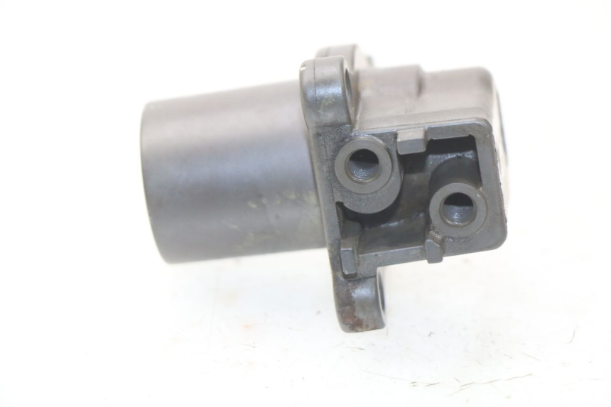 photo de MANETA EMBRAGUE BMW R GS 1150 (1999 - 2004) - Otra perspectiva