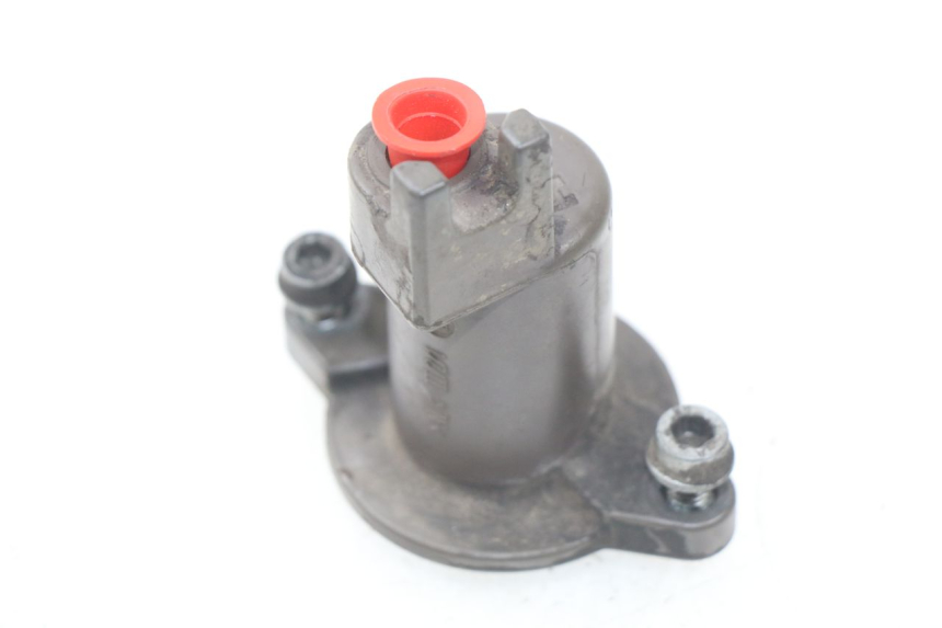 photo de MANETA EMBRAGUE BMW R GS 1200 (2005 - 2007) - Vista principal