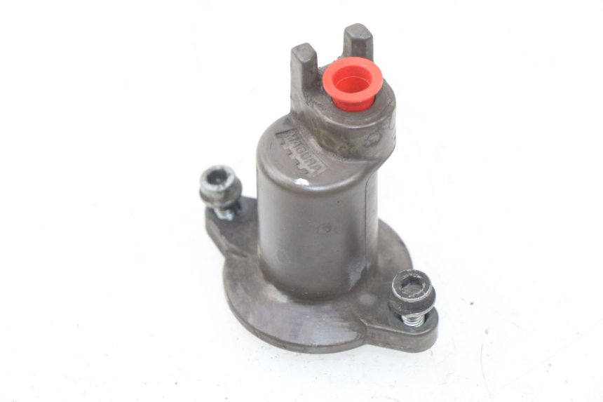 photo de MANETA EMBRAGUE BMW R GS 1200 (2005 - 2007) - Detalle de la pieza