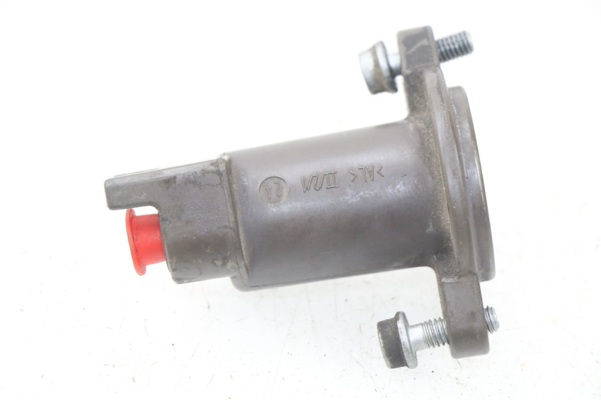 photo de MANETA EMBRAGUE BMW R GS 1200 (2005 - 2007) - Zoom estado de uso