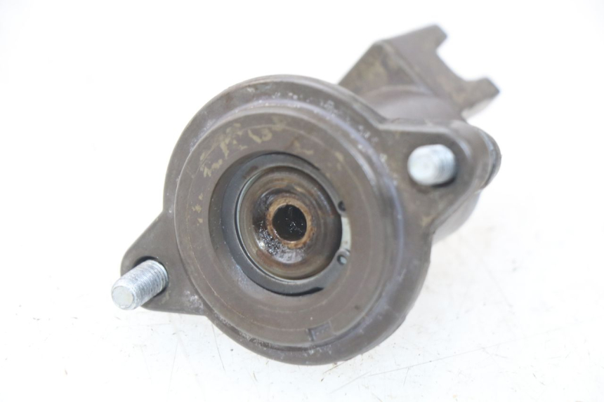 photo de MANETA EMBRAGUE BMW R GS 1200 (2005 - 2007) - Otra perspectiva