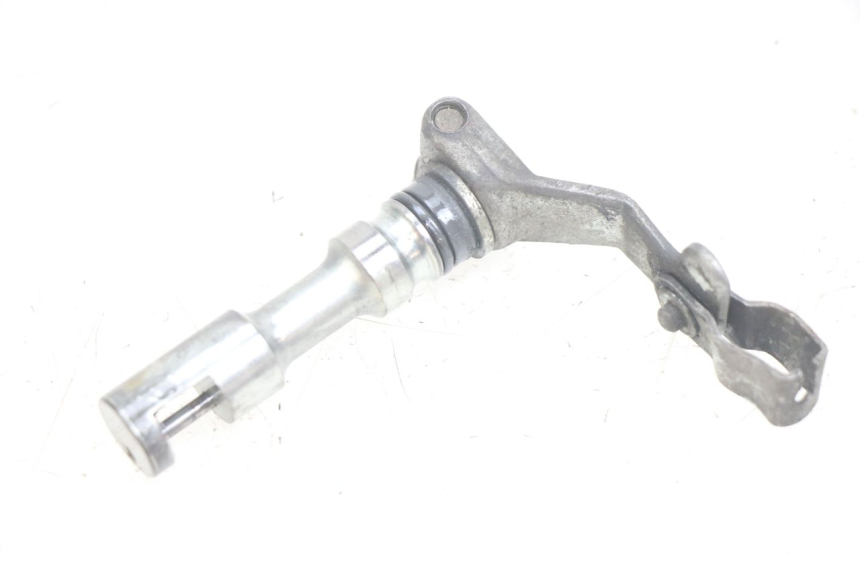 photo de PALANCA DE EMBRAGUE GILERA RK 50 (1996 - 1999) - Vista principal