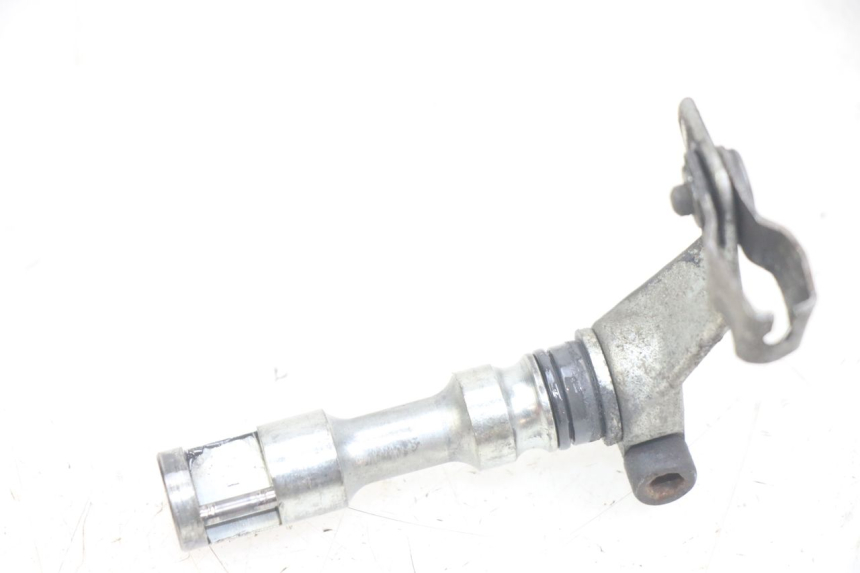 photo de PALANCA DE EMBRAGUE GILERA RK 50 (1996 - 1999) - Detalle de la pieza