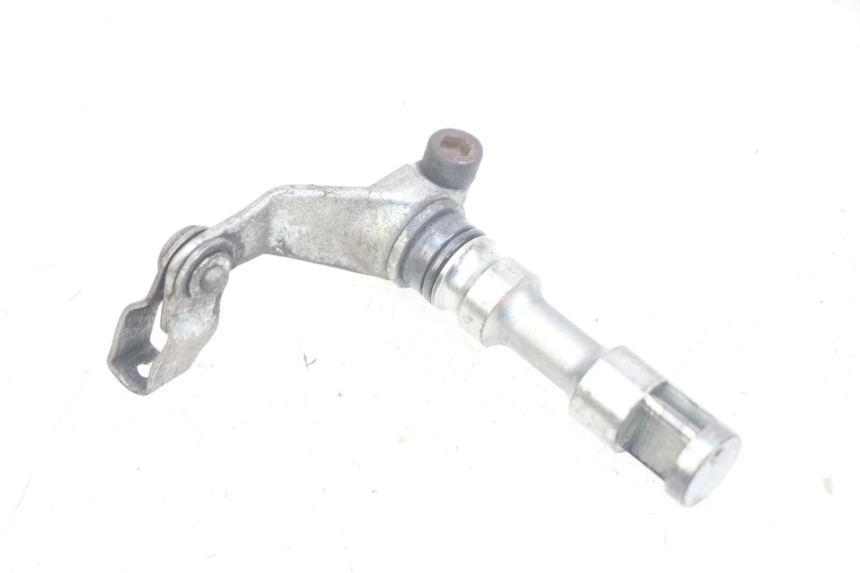 photo de PALANCA DE EMBRAGUE GILERA RK 50 (1996 - 1999) - Zoom estado de uso