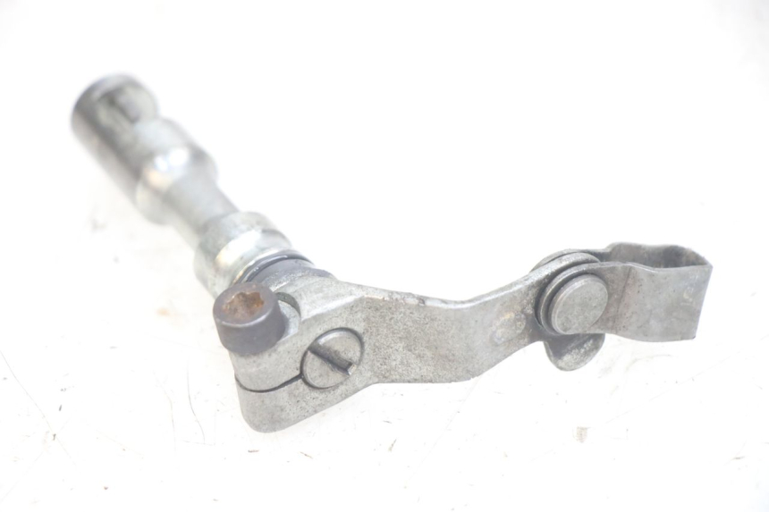 photo de PALANCA DE EMBRAGUE GILERA RK 50 (1996 - 1999) - Otra perspectiva