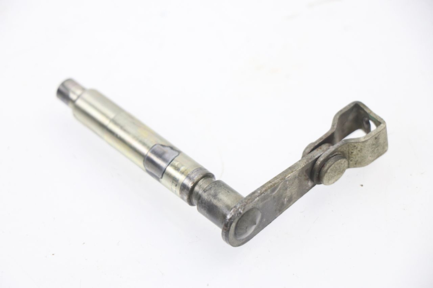 photo de PALANCA DE EMBRAGUE SUZUKI RM-Z RMZ 250 (2010 - 2016) - Vista principal