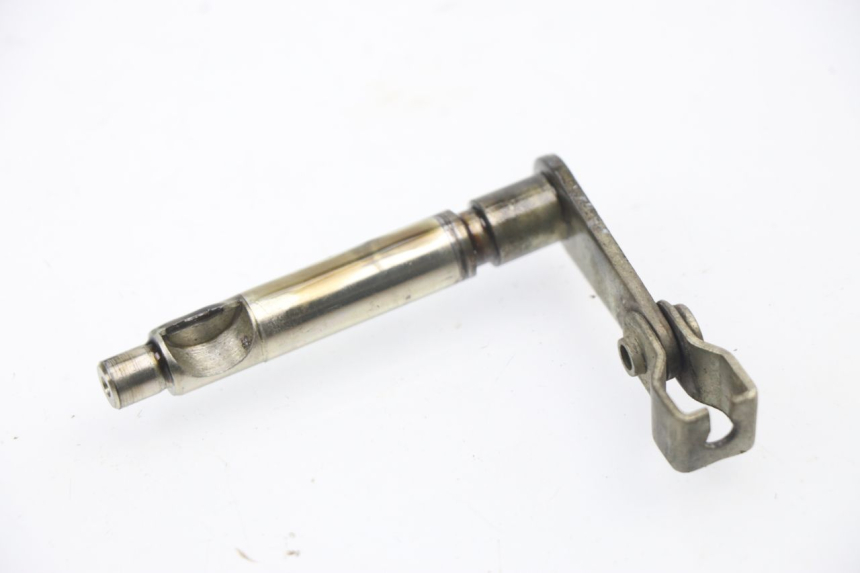 photo de PALANCA DE EMBRAGUE SUZUKI RM-Z RMZ 250 (2010 - 2016) - Detalle de la pieza