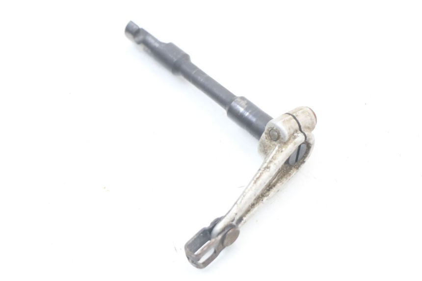 photo de MANETA EMBRAGUE APRILIA RS 50 (2006 - 2010) - Vista principal