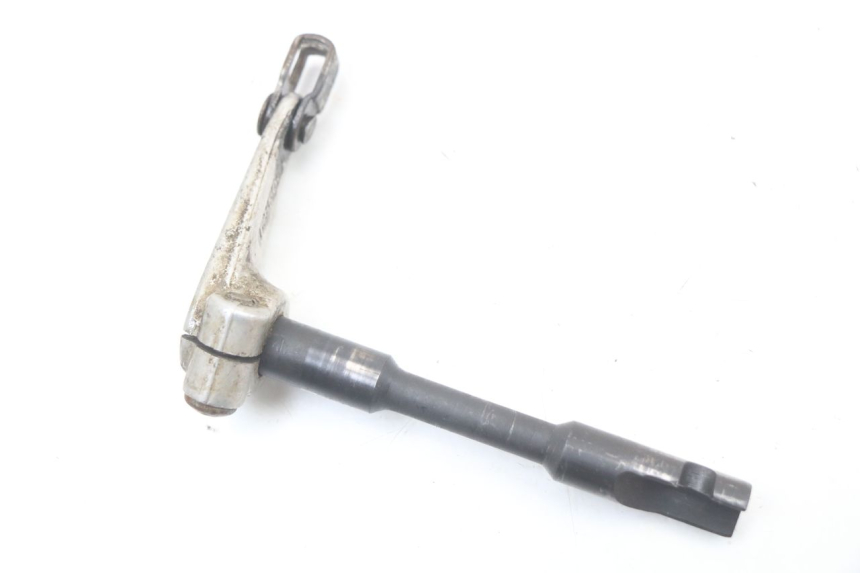 photo de MANETA EMBRAGUE APRILIA RS 50 (2006 - 2010) - Detalle de la pieza