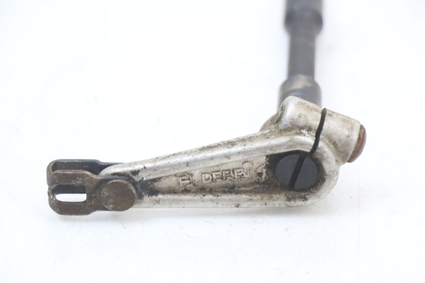 photo de MANETA EMBRAGUE APRILIA RS 50 (2006 - 2010) - Otra perspectiva