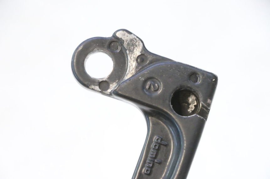 photo de MANETA EMBRAGUE MZ RT 125 (2000 - 2008) - Detalle de la pieza
