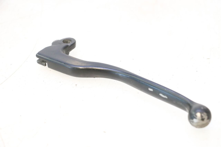 photo de MANETA EMBRAGUE MZ RT 125 (2000 - 2008) - Zoom estado de uso