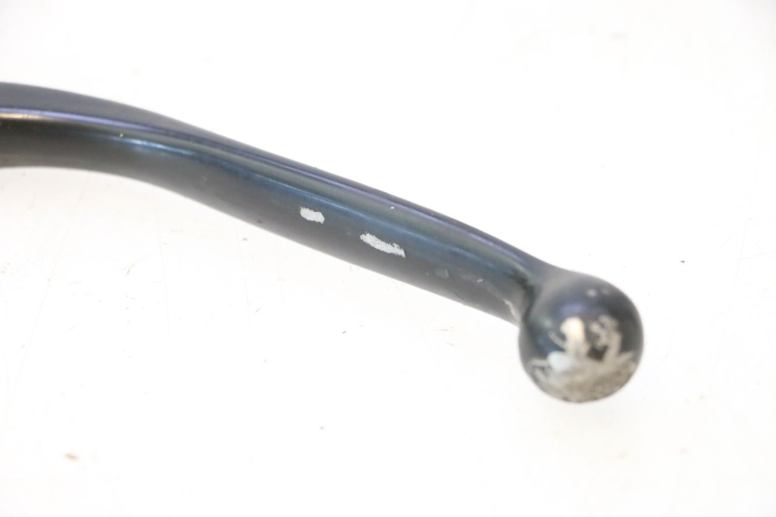 photo de MANETA EMBRAGUE MZ RT 125 (2000 - 2008) - Otra perspectiva