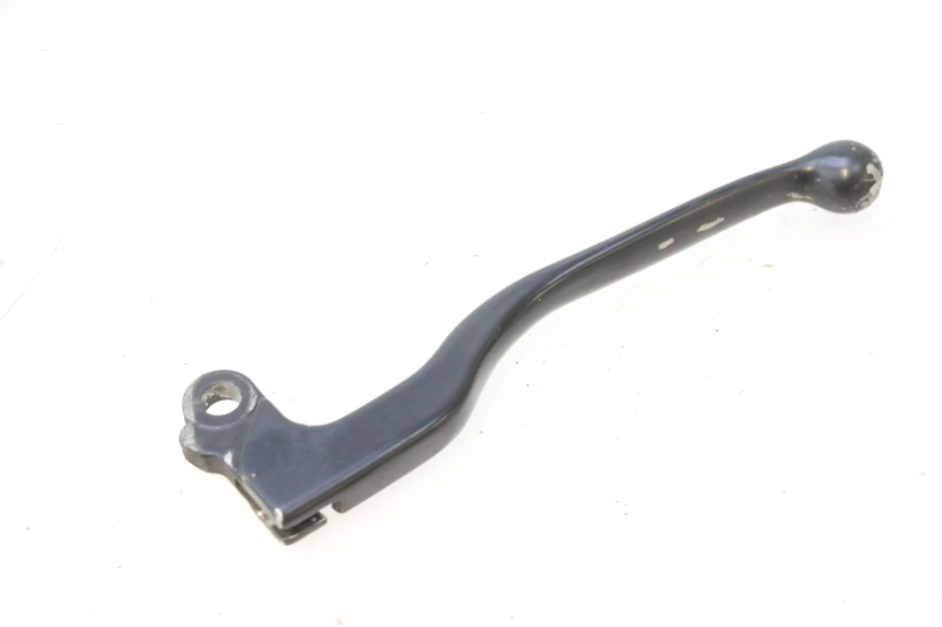 photo de MANETA EMBRAGUE MZ RT 125 (2000 - 2008) - Primer plano técnico