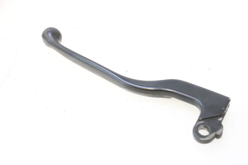 photo de MANETA EMBRAGUE MZ RT 125 (2000 - 2008) - Vista general del producto