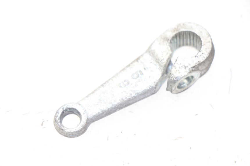 photo de MANETA EMBRAGUE SUZUKI RV VAN VAN 125 (2003 - 2008) - Vista principal