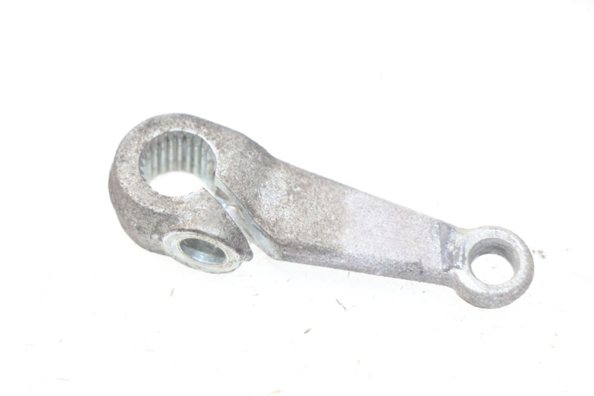 photo de MANETA EMBRAGUE SUZUKI RV VAN VAN 125 (2003 - 2008) - Detalle de la pieza